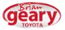 Brian Geary Toyota.PNG