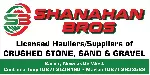 Shanahan Bros.PNG