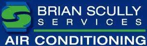 Brian Scully Services