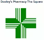 Dooleys Pharmacy The Square.PNG