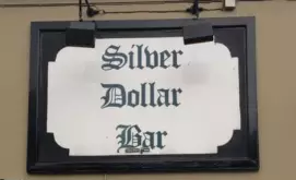 Silver Dollar.PNG