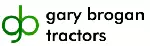 Gary Brogan Tractors.PNG