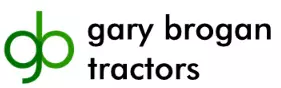 Gary Brogan Tractors.PNG