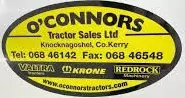 O Connor Tractors.PNG
