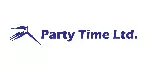 Party Time Ltd.PNG