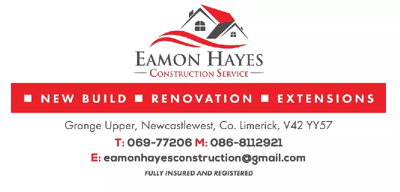 Eamon Hayes Construction.PNG