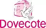 Dovecote_logo_master