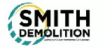 Smith Demolition.PNG